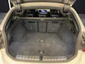 BMW 320d xDrive SAG Touring