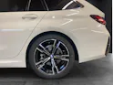 BMW 320d xDrive SAG Touring