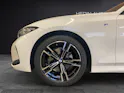 BMW 320d xDrive SAG Touring