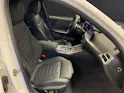 BMW 320d xDrive SAG Touring