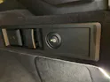 BMW 320d xDrive SAG Touring