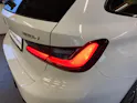 BMW 320d xDrive SAG Touring