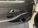 BMW 320d xDrive SAG Touring