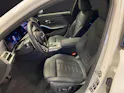 BMW 320d xDrive SAG Touring