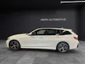 BMW 320d xDrive SAG Touring