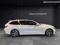 BMW 320d xDrive SAG Touring