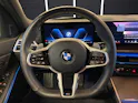 BMW 320d xDrive SAG Touring