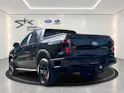 FORD Ranger DKab.Pick-up 3.0 EcoBlue 4x4 Wildtrak