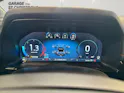 FORD Ranger DKab.Pick-up 3.0 EcoBlue 4x4 Wildtrak