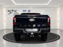 FORD Ranger DKab.Pick-up 3.0 EcoBlue 4x4 Wildtrak