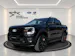 FORD Ranger DKab.Pick-up 3.0 EcoBlue 4x4 Wildtrak