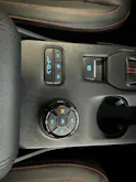 FORD Ranger DKab.Pick-up 3.0 EcoBlue 4x4 Wildtrak