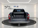 FORD Ranger DKab.Pick-up 3.0 EcoBlue 4x4 Wildtrak