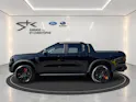 FORD Ranger DKab.Pick-up 3.0 EcoBlue 4x4 Wildtrak
