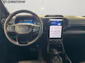 FORD Ranger DKab.Pick-up 3.0 EcoBlue 4x4 Wildtrak