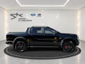 FORD Ranger DKab.Pick-up 3.0 EcoBlue 4x4 Wildtrak