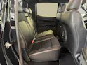 FORD Ranger DKab.Pick-up 3.0 EcoBlue 4x4 Wildtrak