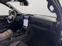 FORD Ranger DKab.Pick-up 3.0 EcoBlue 4x4 Wildtrak