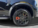 FORD Ranger DKab.Pick-up 3.0 EcoBlue 4x4 Wildtrak