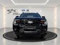 FORD Ranger DKab.Pick-up 3.0 EcoBlue 4x4 Wildtrak