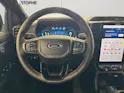 FORD Ranger DKab.Pick-up 3.0 EcoBlue 4x4 Wildtrak