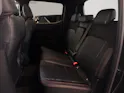 FORD Ranger DKab.Pick-up 3.0 EcoBlue 4x4 Wildtrak