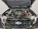 FORD Ranger DKab.Pick-up 3.0 EcoBlue 4x4 Wildtrak