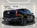FORD Ranger DKab.Pick-up 3.0 EcoBlue 4x4 Wildtrak