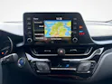 Toyota C-HR 2.0 VVTi HSD Trend
