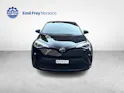 Toyota C-HR 2.0 VVTi HSD Trend