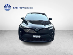 https://vehicle.imgix.net/4439656/2ddf4cf9-ce7d-4137-a0af-0cd2c23eb7be.jpg