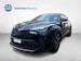 Toyota C-HR 2.0 VVTi HSD Trend