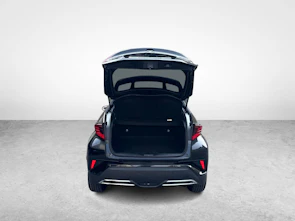 immagine del veicolo TOYOTA C-HR 2.0 VVTi HSD Trend