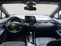 Toyota C-HR 2.0 VVTi HSD Trend