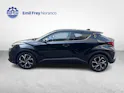 Toyota C-HR 2.0 VVTi HSD Trend