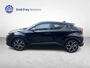 https://vehicle.imgix.net/4439656/dfc7e648-8be3-419d-a20e-f9af7471e95f.jpg