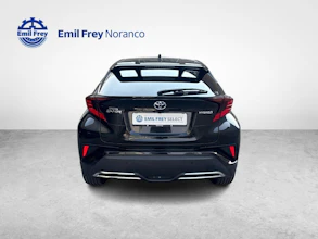 https://vehicle.imgix.net/4439656/eaa0e04e-0dc9-46d9-8587-de13a1dc3dd9.jpg