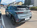 OPEL Mokka 1.2 T 145 HEV GS WoW