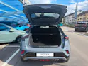 OPEL Mokka 1.2 T 145 HEV GS WoW