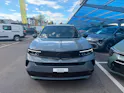 OPEL Mokka 1.2 T 145 HEV GS WoW