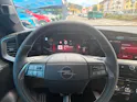 OPEL Mokka 1.2 T 145 HEV GS WoW