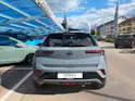 OPEL Mokka 1.2 T 145 HEV GS WoW