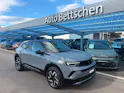 OPEL Mokka 1.2 T 145 HEV GS WoW