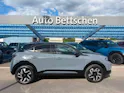 OPEL Mokka 1.2 T 145 HEV GS WoW