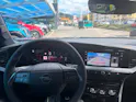 OPEL Mokka 1.2 T 145 HEV GS WoW