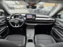 JEEP Avenger Altitude Plus