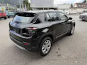 JEEP Avenger Altitude Plus
