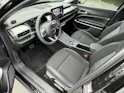 JEEP Avenger Altitude Plus