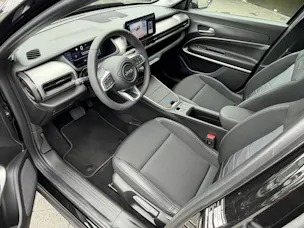JEEP Avenger Altitude Plus