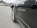 JEEP Avenger Altitude Plus